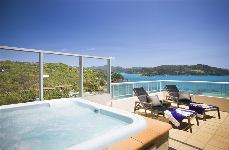 Reef View Suite - Photo 7