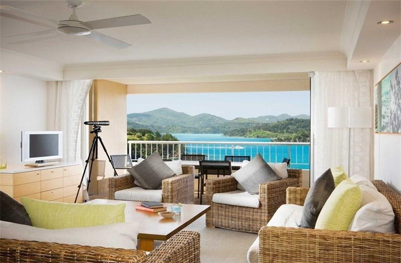 Reef View Suite - Photo 3