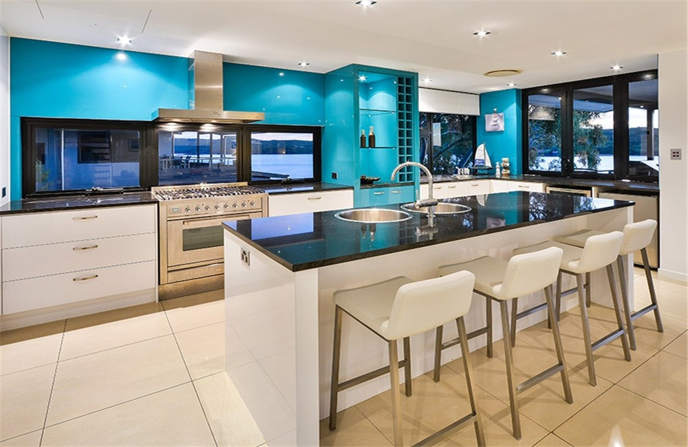 Holiday Homes - Photo 7