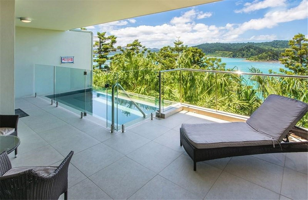Holiday Homes - Photo 15