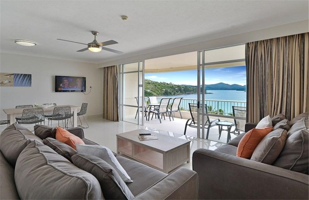 Holiday Homes - Photo 11
