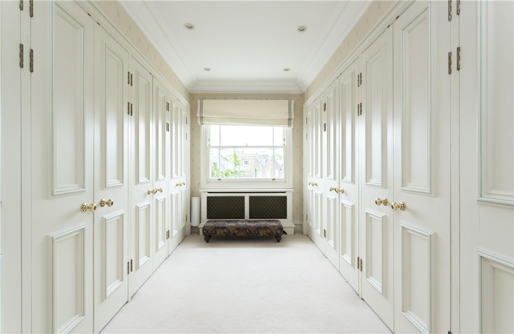 Dawson Place II - Photo 15