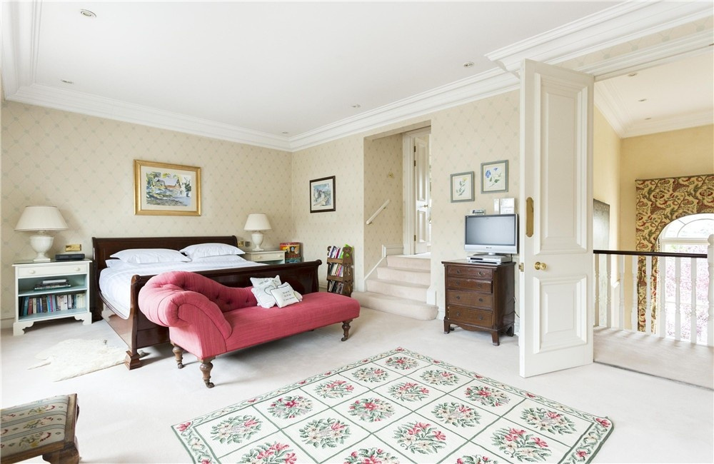 Dawson Place II - Photo 11