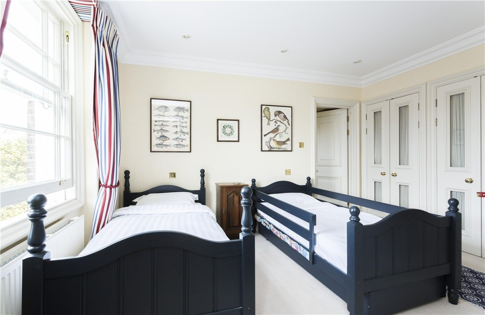 Dawson Place II - Photo 23