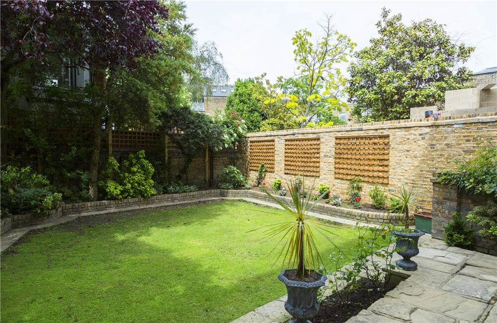 Dawson Place II - Photo 27