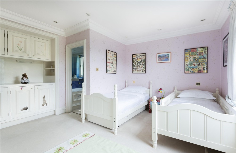 Dawson Place II - Photo 19