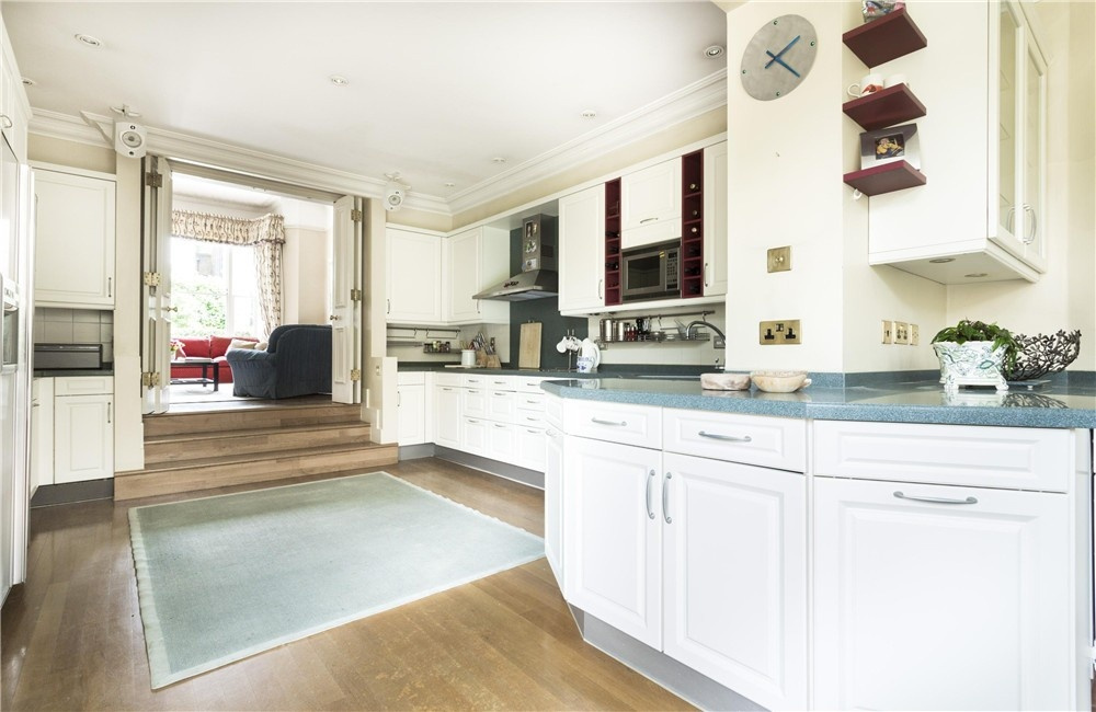 Dawson Place II - Photo 7