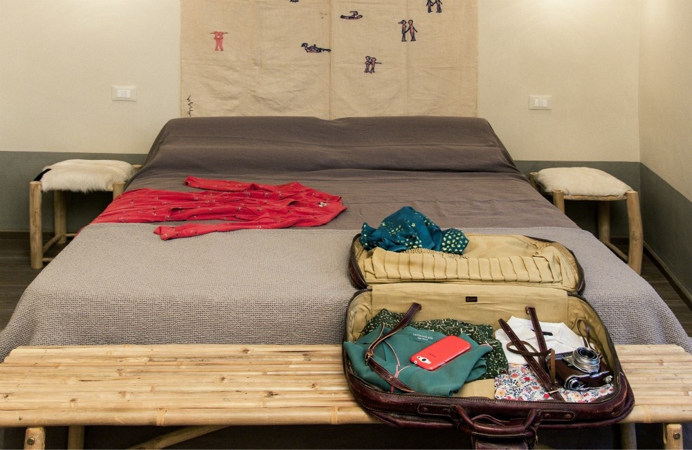 CasaCau Studio Apartment - Photo 3