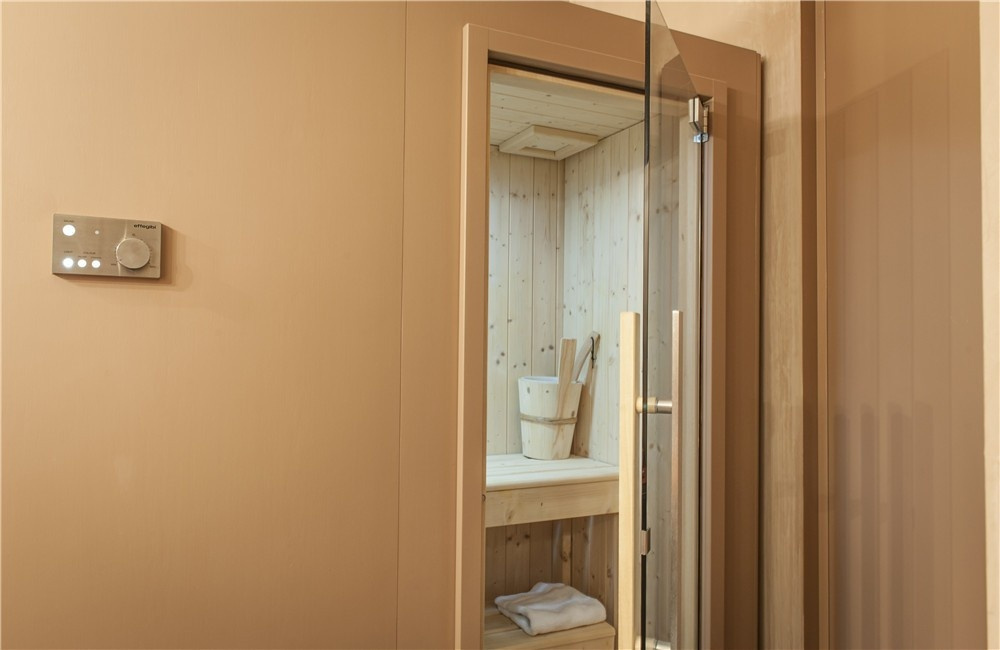 CasaCau Studio Apartment - Photo 7