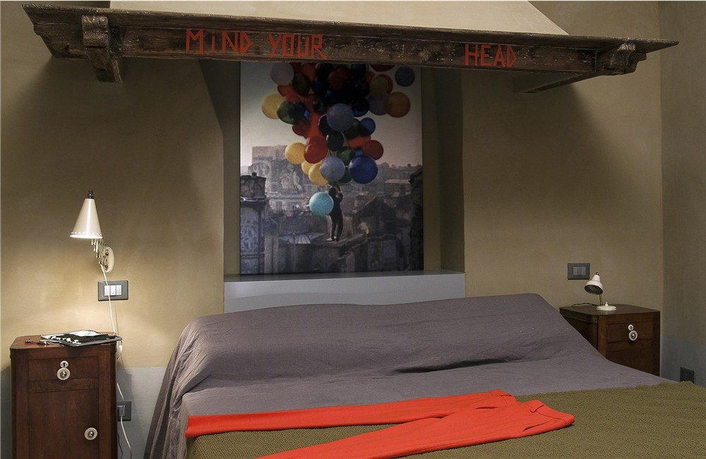 CasaCau Grand Apartment - Photo 7