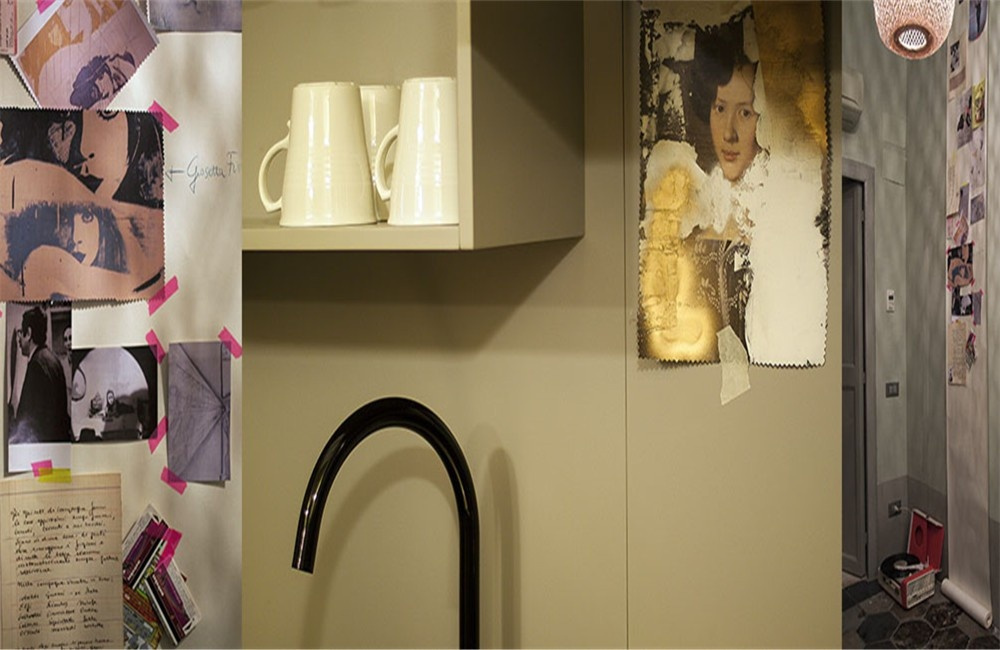 CasaCau Grand Apartment - Photo 3