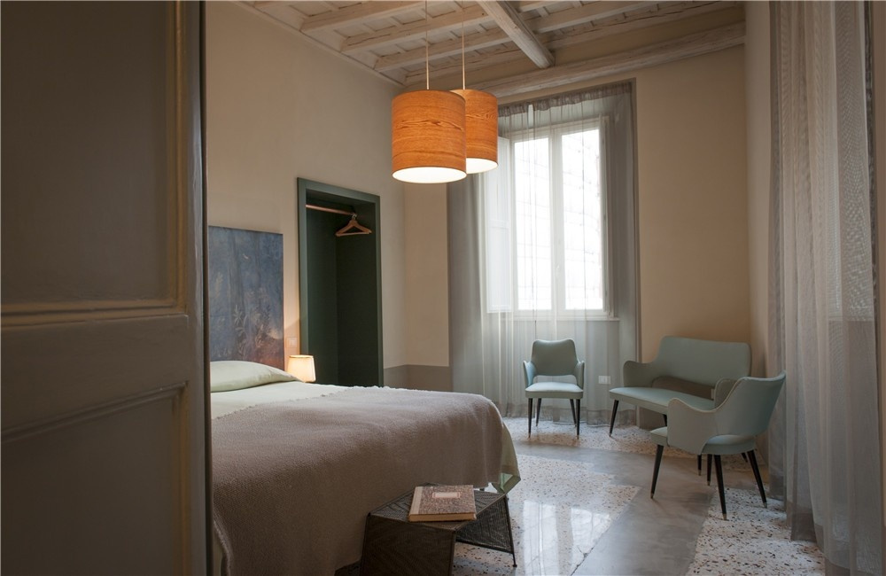 CasaCau Right Corner Apartment - Photo 3