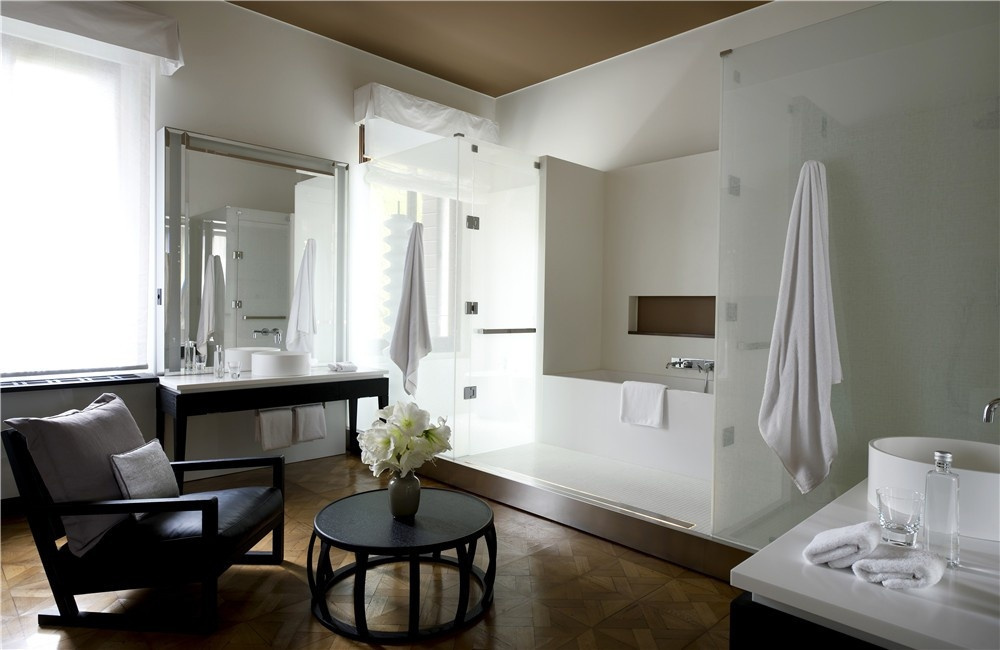 Aman Venice - Photo 11