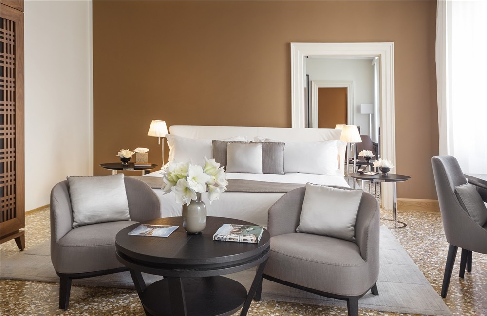 Aman Venice - Photo 23