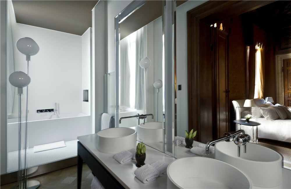 Aman Venice - Photo 15