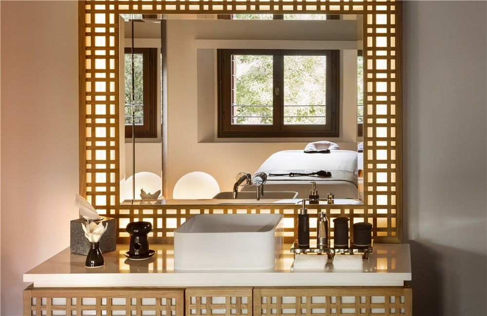 Aman Venice - Photo 35