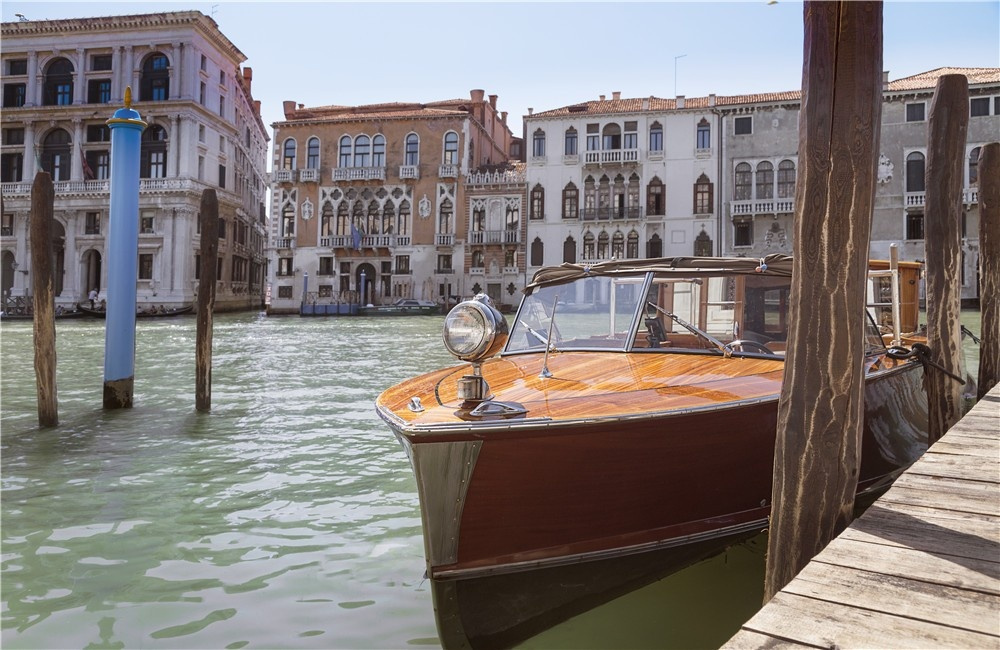 Aman Venice - Photo 7