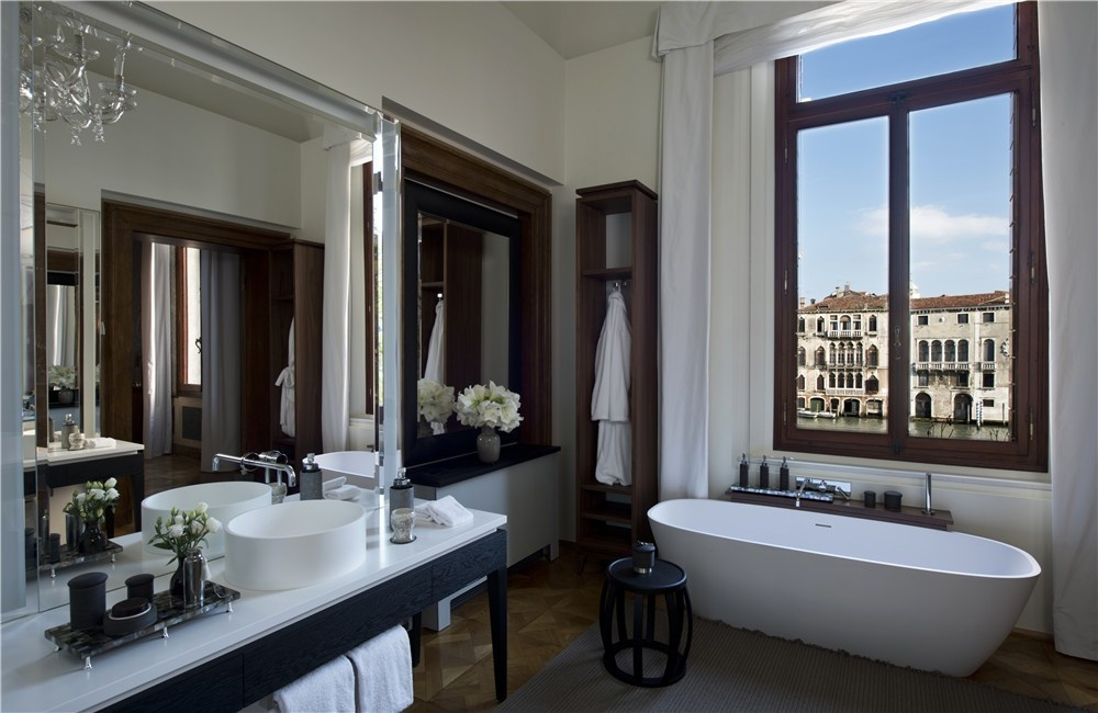 Aman Venice - Photo 19