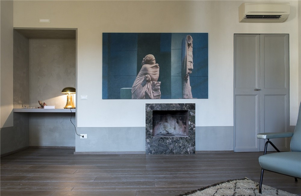 CasaCau Master Apartment - Photo 3