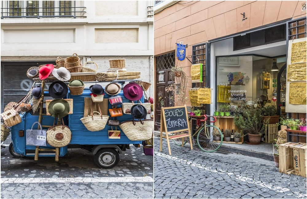 Via Giulia - Photo 15