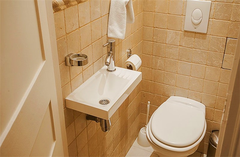 Apartment Volnay - Photo 15