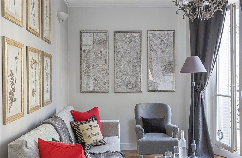 Apartment Volnay - Photo 3