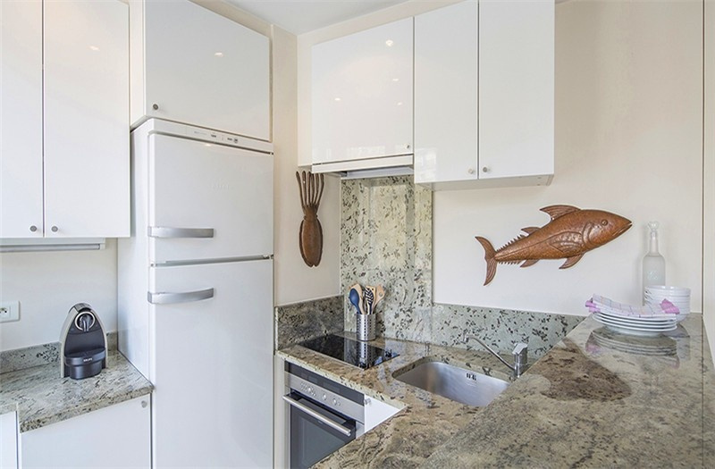 Apartment Volnay - Photo 7