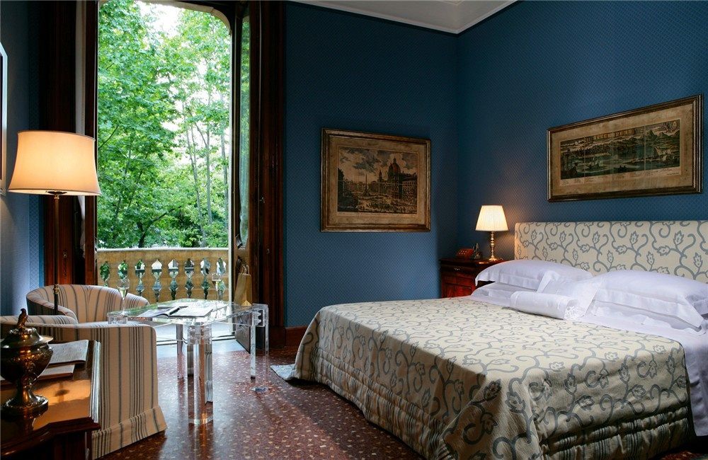 Villa Spalletti Trivelli - Photo 23