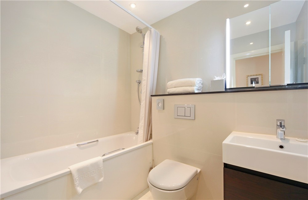 Ashburn Court_1-bedroom Apartment - Photo 7