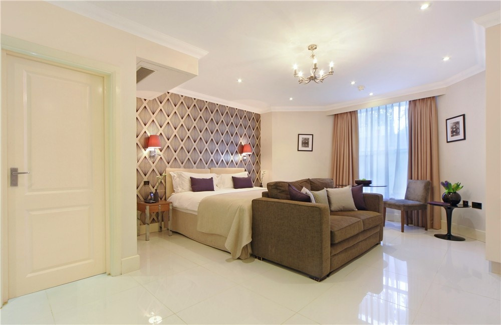 Ashburn Court_1-bedroom Apartment - Photo 15