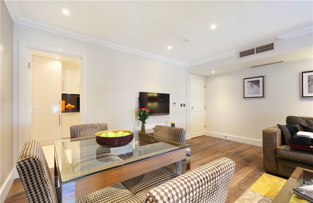 Ashburn Court_1-bedroom Apartment - Photo 3