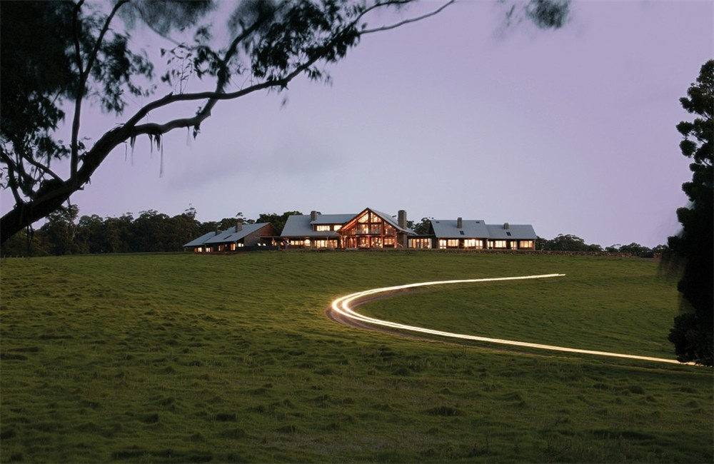 Spicers Peak Lodge - 1 Bedroom Private Lodge - Photo 7