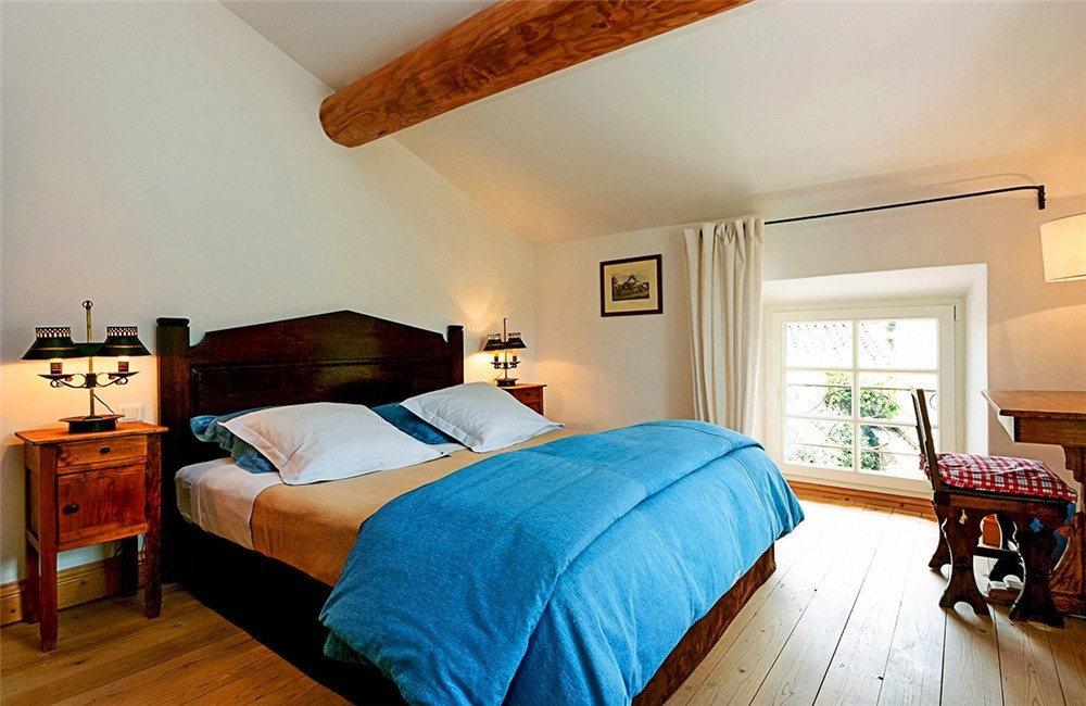 Les 2 Maisons - Photo 11