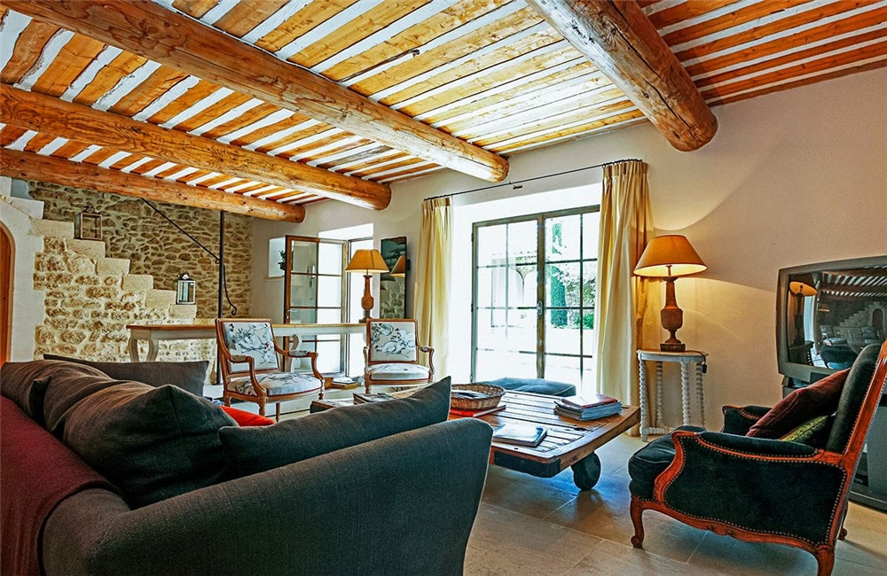 Les 2 Maisons - Photo 7