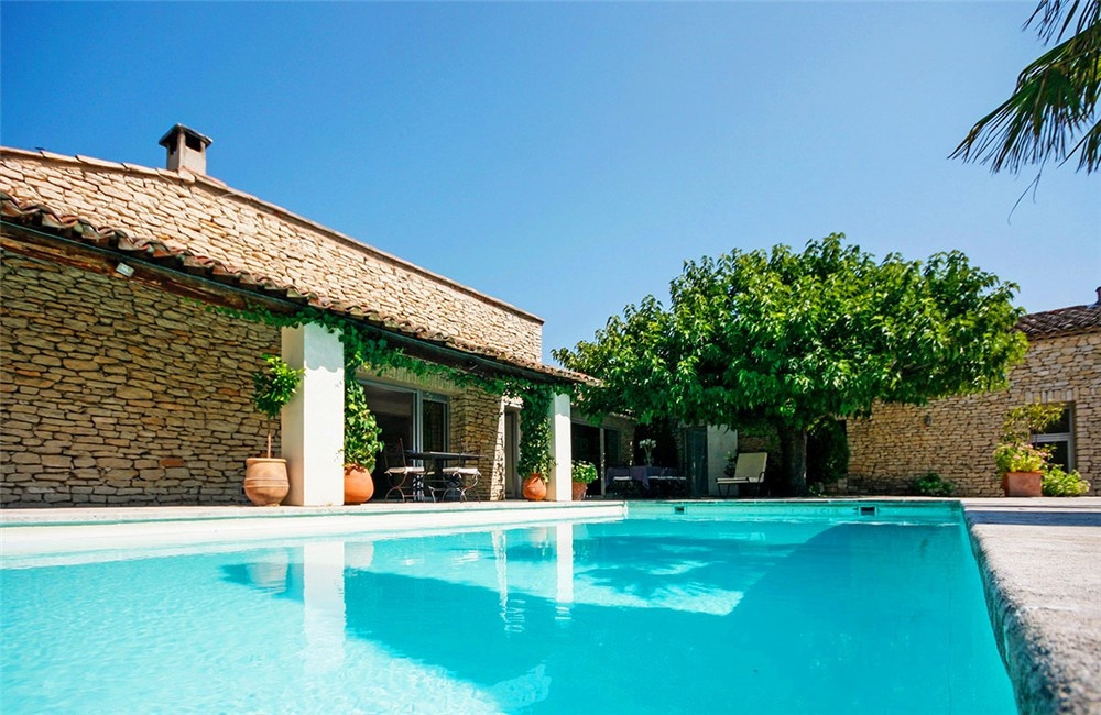 Les 3 Garrigues - Photo 3