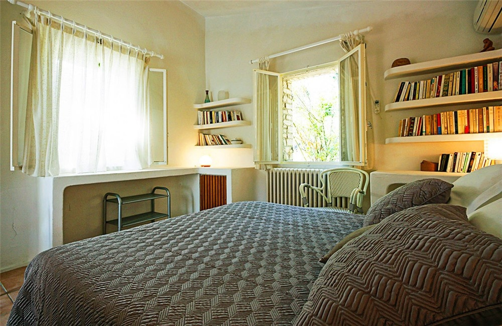 Les 3 Garrigues - Photo 11