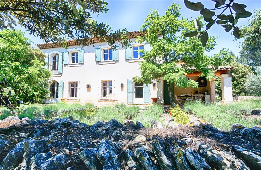 Villa Nathalie - Photo 3