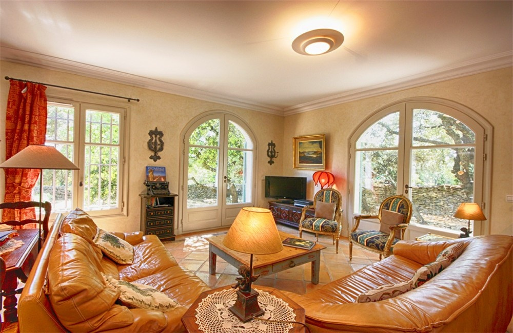 Villa Nathalie - Photo 7