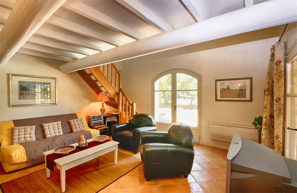 Villa Nathalie - Photo 19
