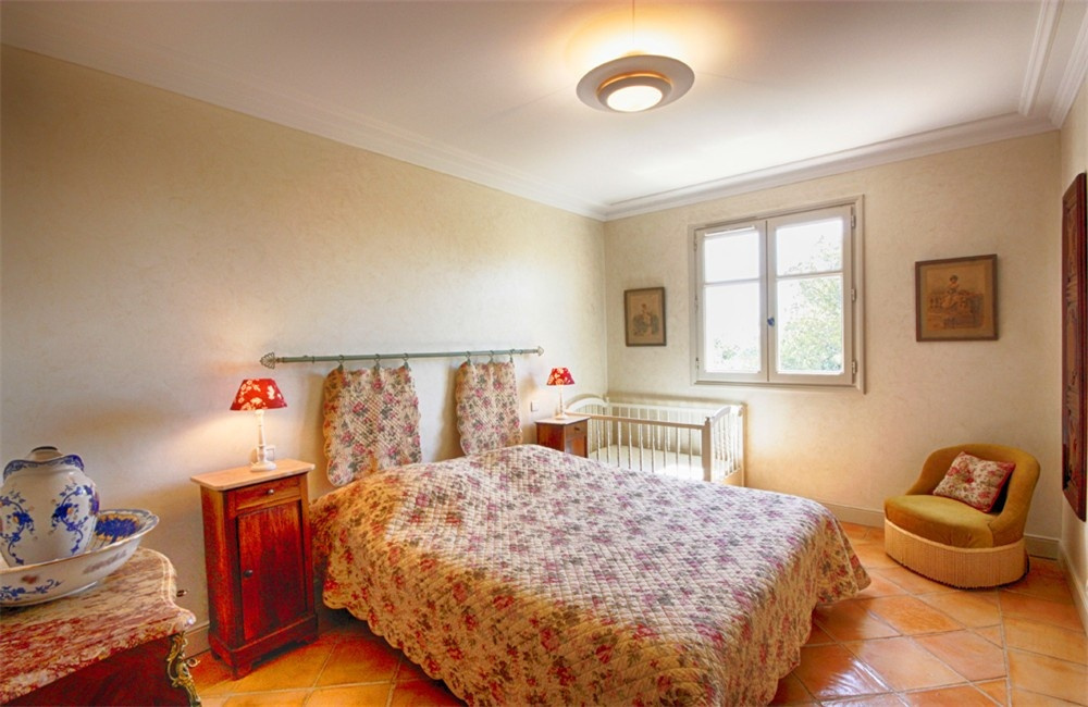 Villa Nathalie - Photo 15