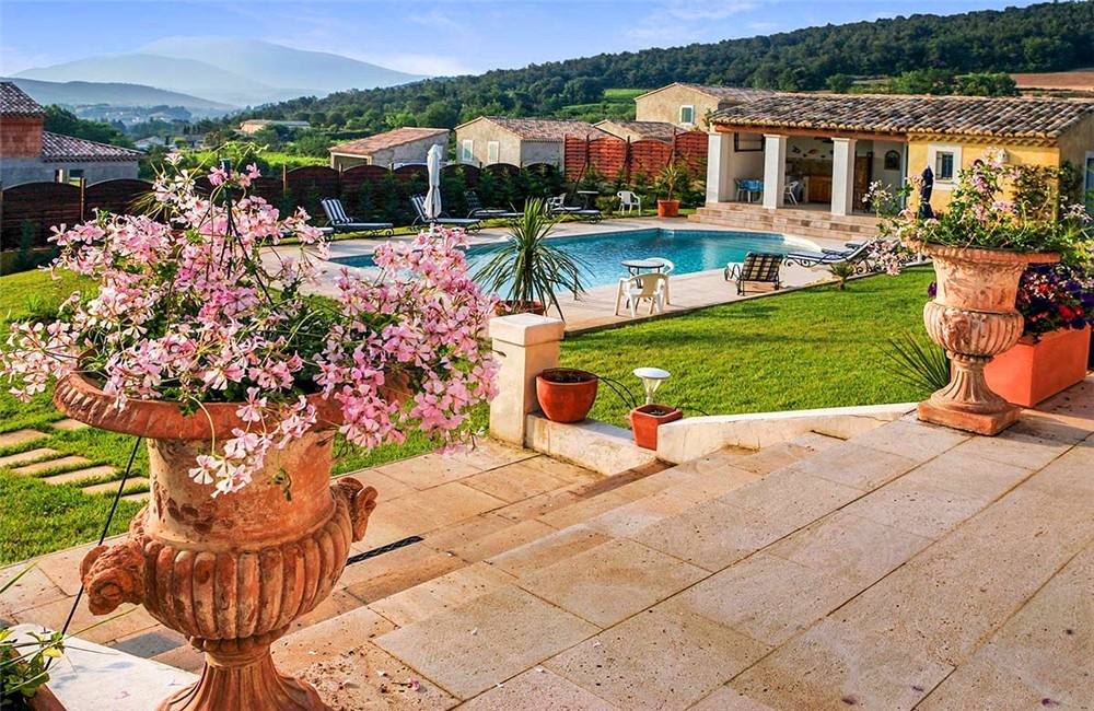 Villa Norma - Photo 3