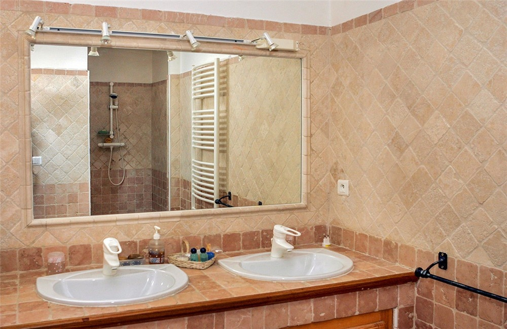 Villa Norma - Photo 15