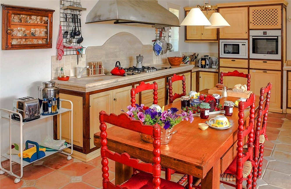 Villa Norma - Photo 7