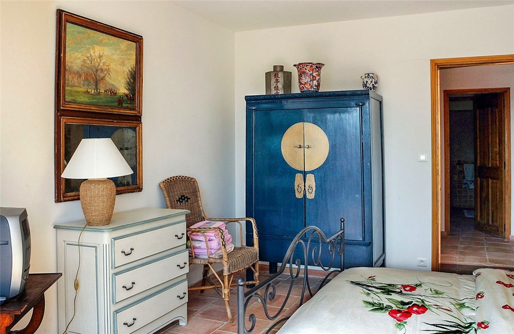 Villa Norma - Photo 11