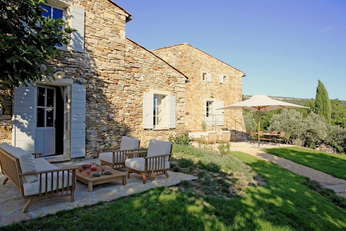 Le Vieux Chene - Photo 3