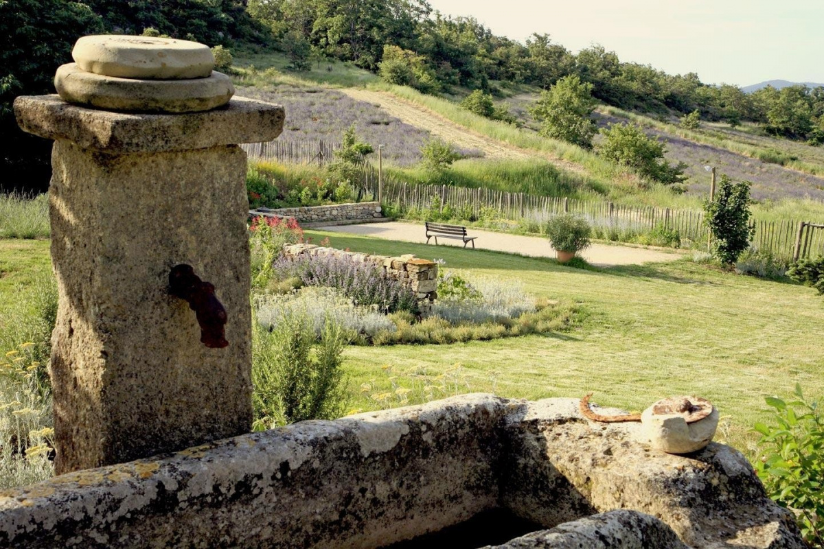 Le Vieux Chene - Photo 27
