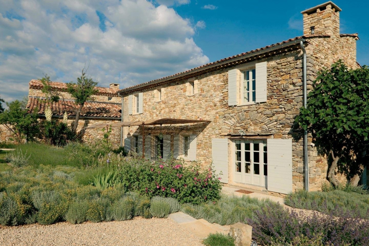 Le Vieux Chene - Photo 23
