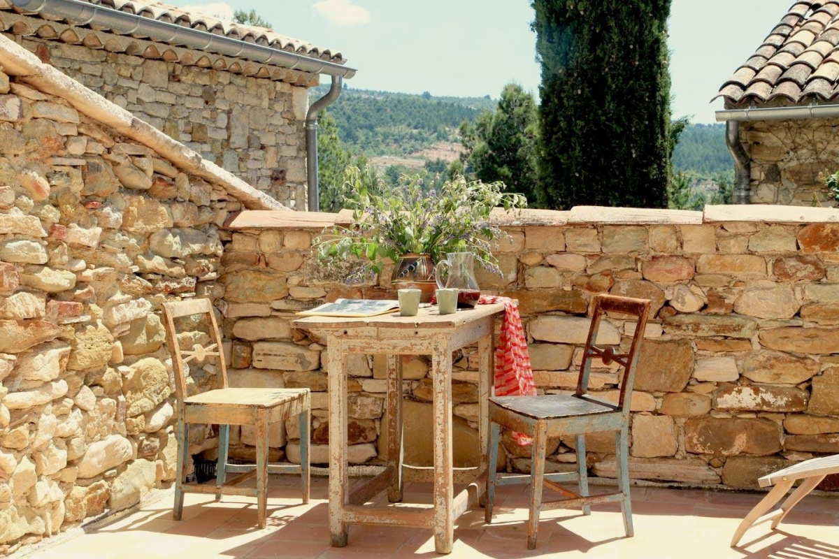 Le Vieux Chene - Photo 7
