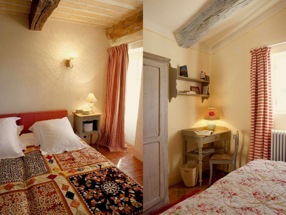 Le Vieux Chene - Photo 11