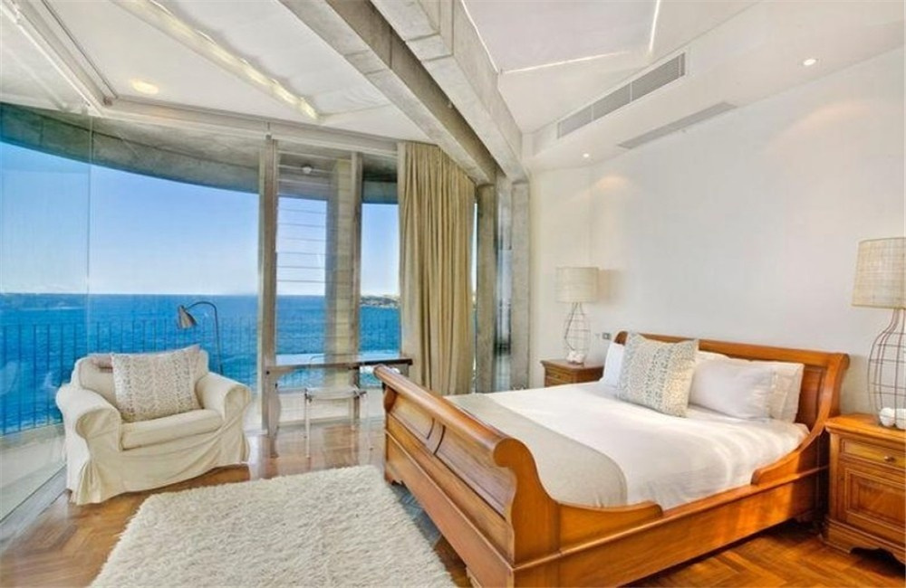 Sydney Villa 5145 - Photo 3